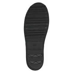 Horze Billie Women's Rubber Jodhpur Boots With Print 10 Horze Billie Women's Rubber Jodhpur Boots With Print -Equestrian Clothing Shop 38218 bl 05