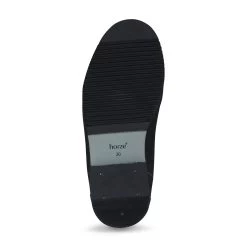 Horze Morella Kids Jodhpur Boots -Equestrian Clothing Shop 38248 BL 5