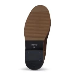 Horze Seville Kids Jodhpur Boots With Front Zip 19 Horze Seville Kids Jodhpur Boots With Front Zip -Equestrian Clothing Shop 38249 BR 5