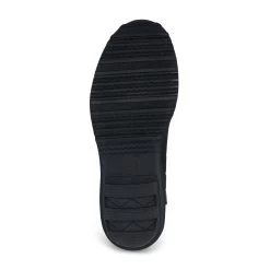 B Vertigo St Davids Rubber Boots -Equestrian Clothing Shop 38256 BL 5