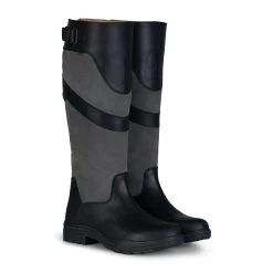 Horze Waterford Waterproof Country Boots