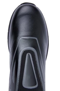 Horze Calgary Functional Mesh Jodhpur Boots -Equestrian Clothing Shop 38264 BL 6