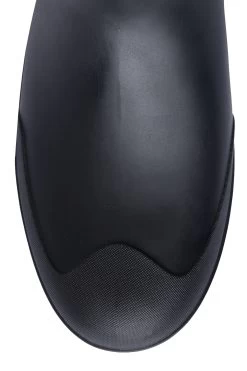 Horze Smoky Twilight Neoprene Rain Boots -Equestrian Clothing Shop 38271 089 08