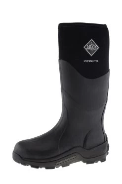 Muck Boot Muckmaster High Sporting Boots