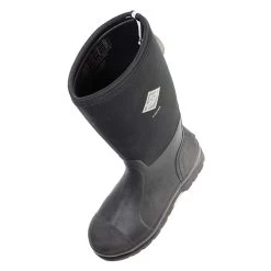 Muck Boot Muckboots Chore High Rubber Boots -Equestrian Clothing Shop 38404 BL 3