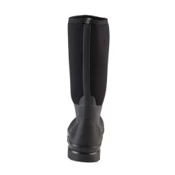 Muck Boot Muckboots Chore High Rubber Boots -Equestrian Clothing Shop 38404 BL 4