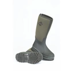Muck Boot Muckboots Chore High Rubber Boots
