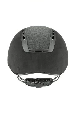 Uvex Suxxeed Glamour Riding Helmet -Equestrian Clothing Shop 385E1 099 04