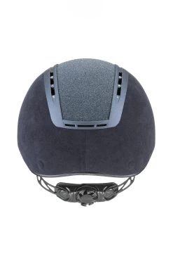 Uvex Suxxeed Glamour Riding Helmet -Equestrian Clothing Shop 385E1 560 04
