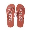 Horze Florida Flip Flops