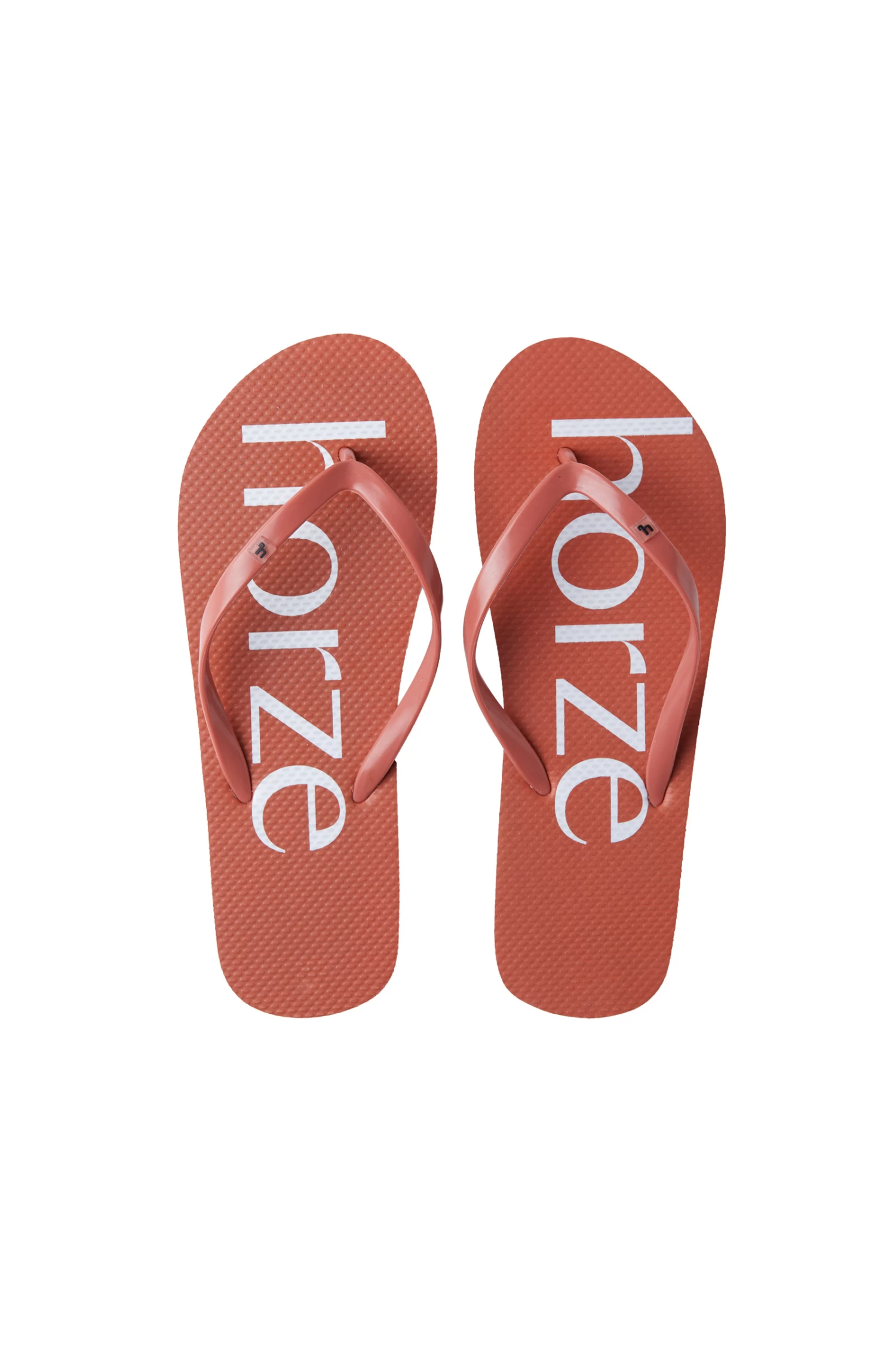 Horze Florida Flip Flops 1 Horze Florida Flip Flops