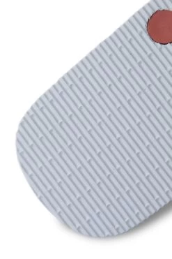 Horze Florida Flip Flops 6 Horze Florida Flip Flops -Equestrian Clothing Shop 38602 ROR 3