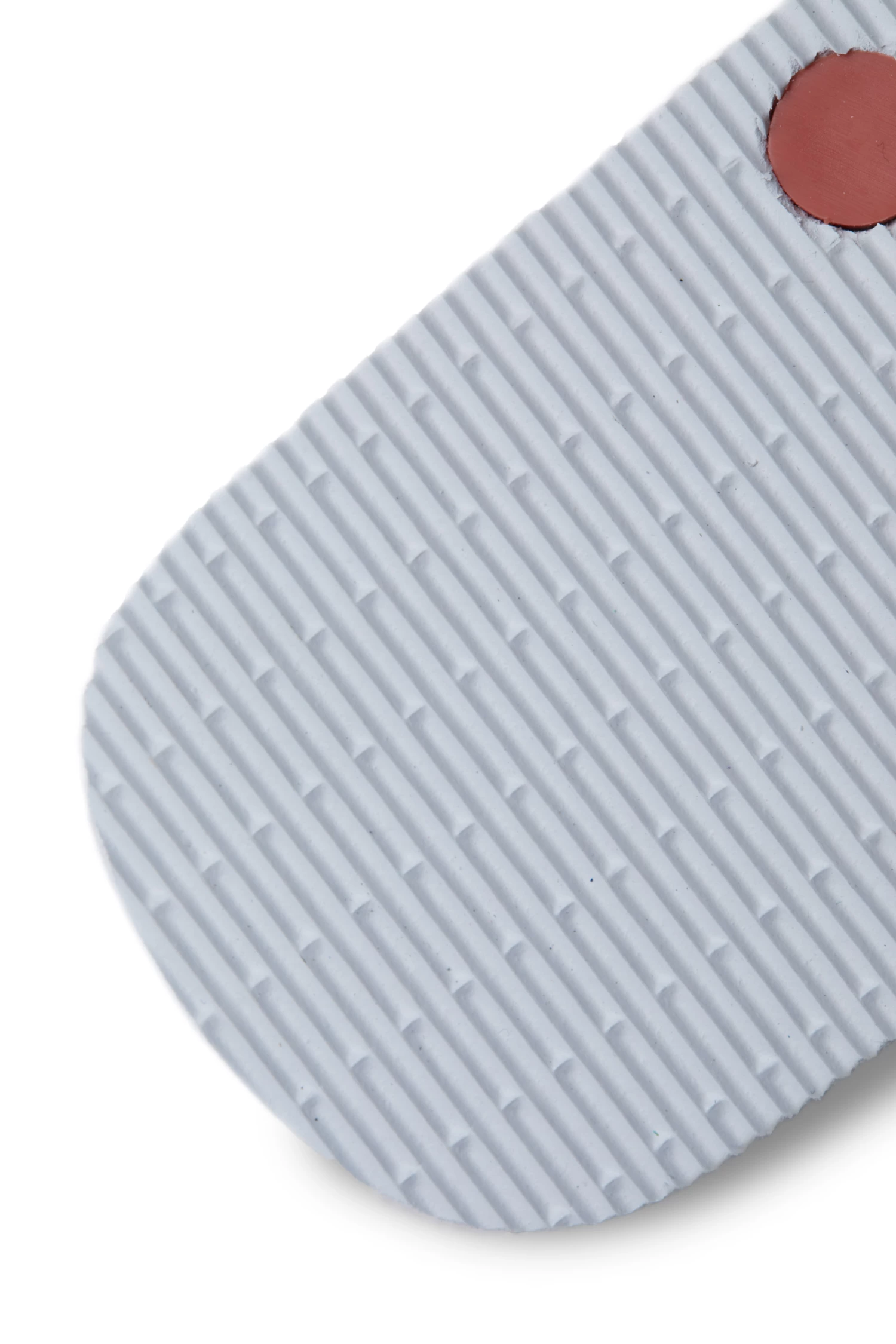 Horze Florida Flip Flops 3 Horze Florida Flip Flops - Image 3