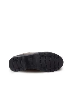 Women's Country Tall Boots With Faux Fur Lining 19 Women's Country Tall Boots With Faux Fur Lining -Equestrian Clothing Shop 38909 720 05