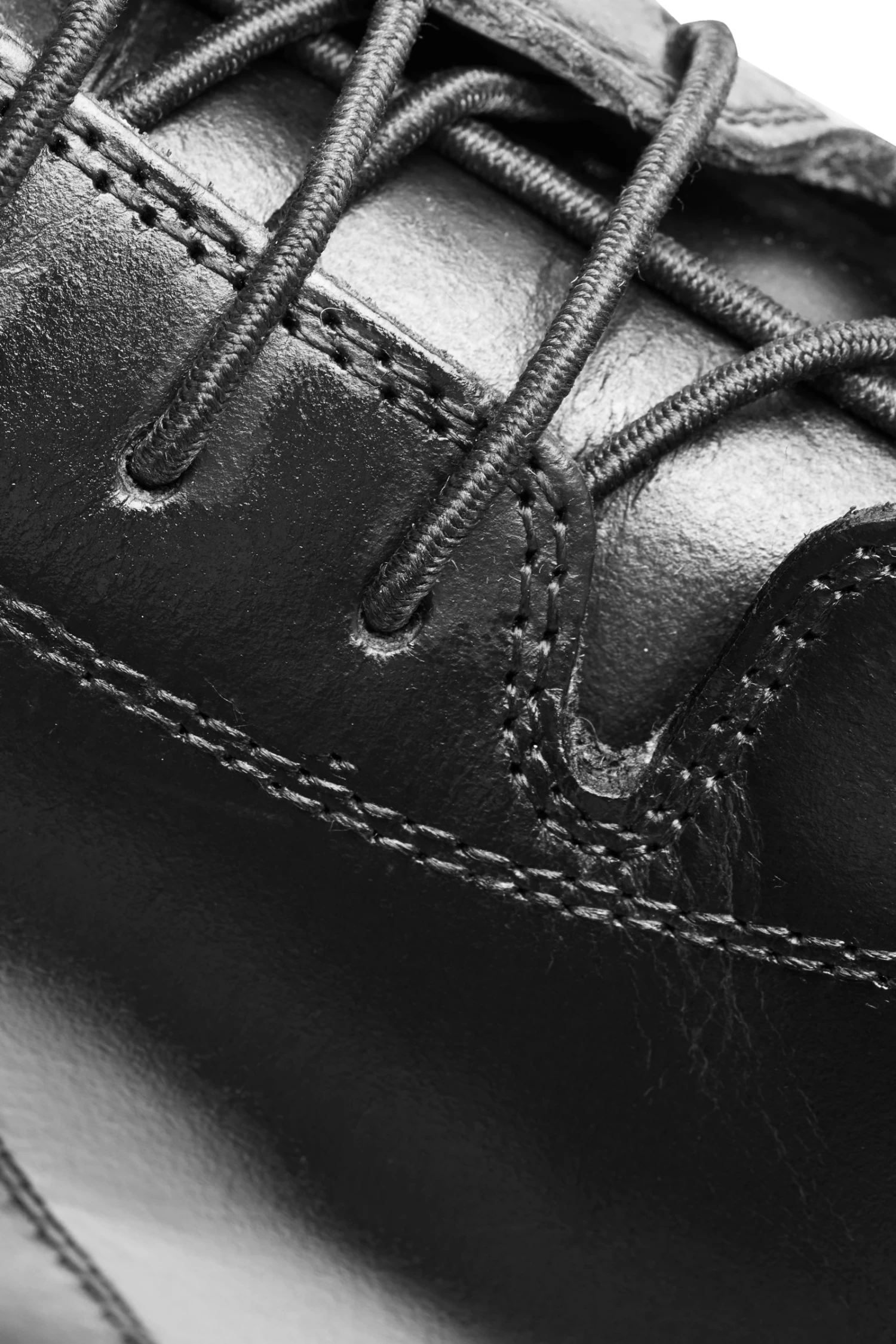 Women's Side-Zip Winter Jodhpur Boots 15 Women's Side-Zip Winter Jodhpur Boots - Image 15