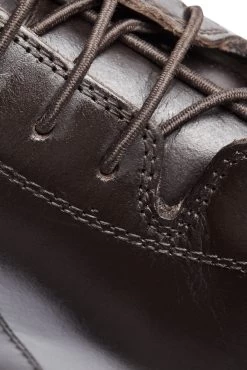 Women's Side-Zip Winter Jodhpur Boots 22 Women's Side-Zip Winter Jodhpur Boots -Equestrian Clothing Shop 38910 720 07