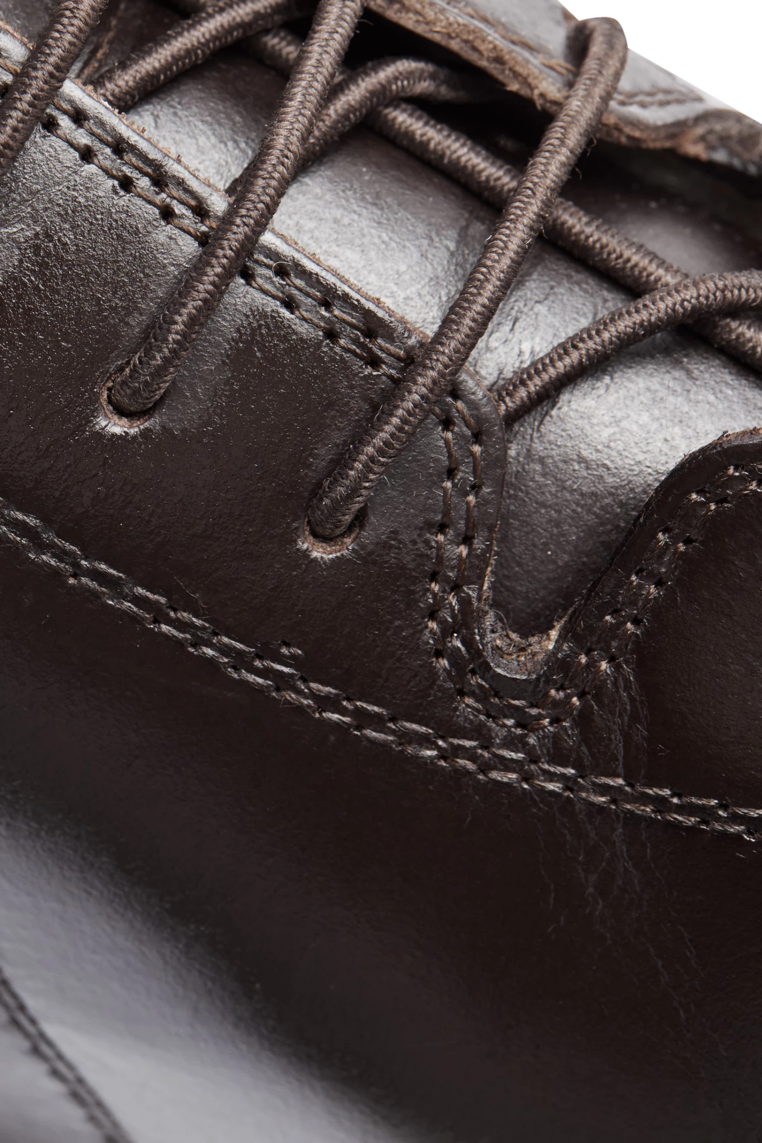 Women's Side-Zip Winter Jodhpur Boots 7 Women's Side-Zip Winter Jodhpur Boots - Image 7