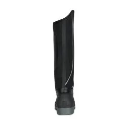Horze Nome Neoprene Tall Boots -Equestrian Clothing Shop 39075 BL 4