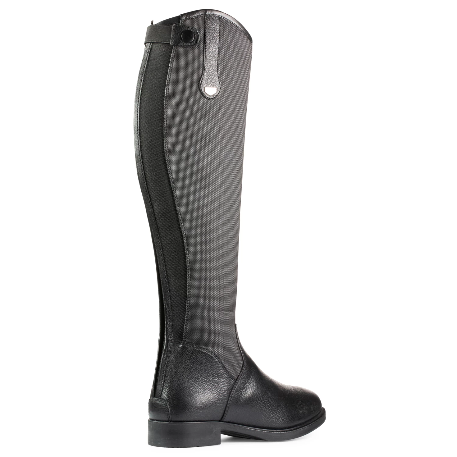 Horze Burton Thermo Tall Boots 3 Horze Burton Thermo Tall Boots - Image 3