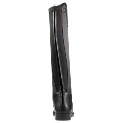 Horze Burton Thermo Tall Boots 12 Horze Burton Thermo Tall Boots -Equestrian Clothing Shop 39078 bl 04
