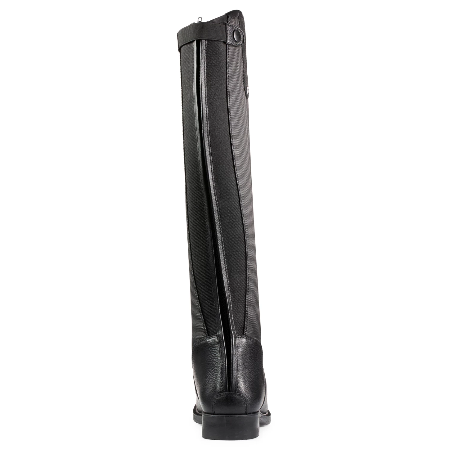 Horze Burton Thermo Tall Boots 4 Horze Burton Thermo Tall Boots - Image 4
