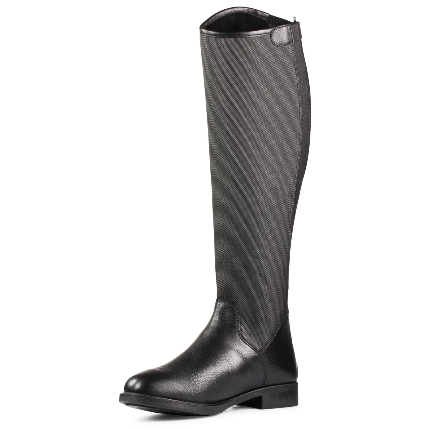 Horze Burton Thermo Tall Boots 5 Horze Burton Thermo Tall Boots - Image 5