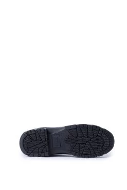 Horze Aspen Women's Winter Tall Boots -Equestrian Clothing Shop 39084 BL 5