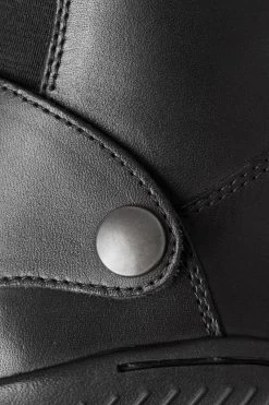 Horze Genève Women's Leather Tall Boots -Equestrian Clothing Shop 39085 bl 07