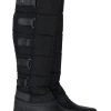 Horze Utah Women's Thermo Boots