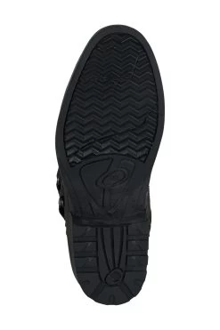 Horze Utah Women's Thermo Boots 9 Horze Utah Women's Thermo Boots -Equestrian Clothing Shop 39094 bl 04