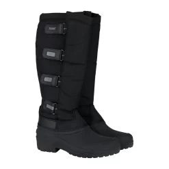 Horze Polar Women's Thermo Boots