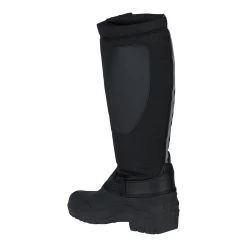 Horze Polar Women's Thermo Boots -Equestrian Clothing Shop 39095 bl 03