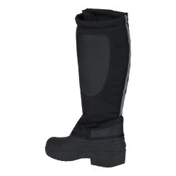 Horze Polar Kids Thermo Boots -Equestrian Clothing Shop 39096 BL 4