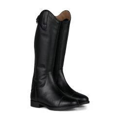 Horze Rover Kids Tall Dressage Boots