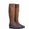 B Vertigo Amelia Women's Waterproof Country Boots