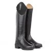 B Vertigo Sirius Teenage Dressage Tall Boots