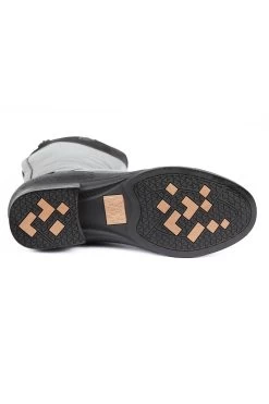 B Vertigo Sirius Teenage Dressage Tall Boots -Equestrian Clothing Shop 39104 bl 05