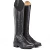 B Vertigo Vega Teenage Field Tall Boots