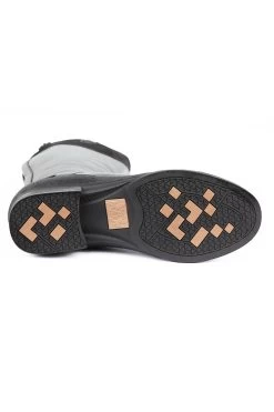 B Vertigo Vega Teenage Field Tall Boots 18 B Vertigo Vega Teenage Field Tall Boots -Equestrian Clothing Shop 39108 BL 5