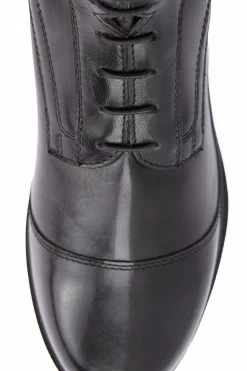 B Vertigo Vega Teenage Field Tall Boots 19 B Vertigo Vega Teenage Field Tall Boots -Equestrian Clothing Shop 39108 BL 6