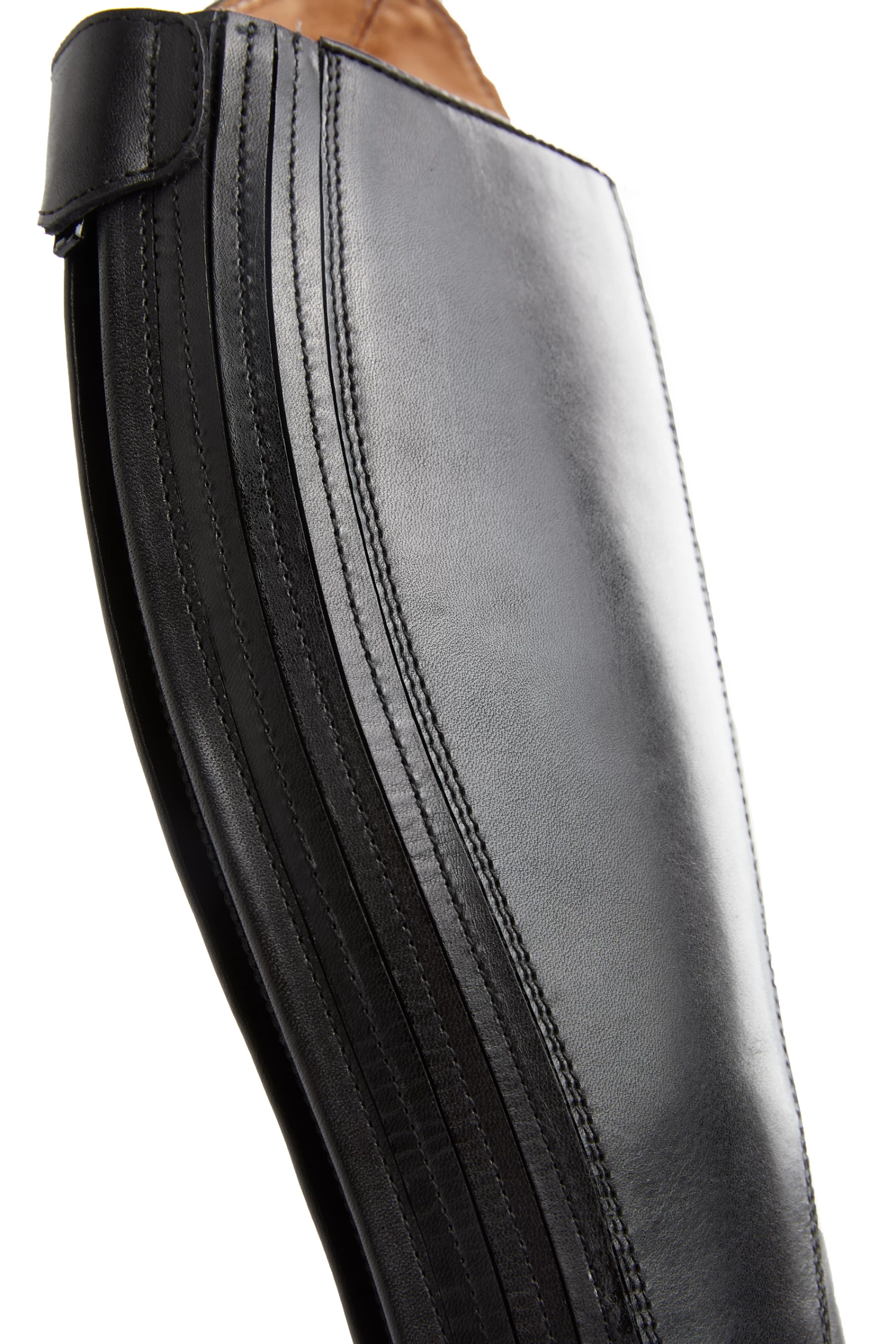 B Vertigo Vega Teenage Field Tall Boots 7 B Vertigo Vega Teenage Field Tall Boots - Image 7