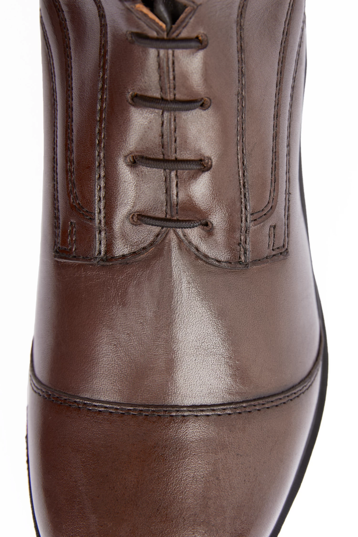 B Vertigo Vega Teenage Field Tall Boots 13 B Vertigo Vega Teenage Field Tall Boots - Image 13