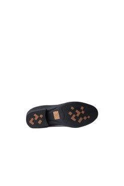 B Vertigo Cetus Women's Waterproof Tall Boots -Equestrian Clothing Shop 39127 BL G 5