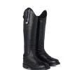 Horze Sacramento Kids' Tall Boots