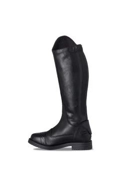 Horze Sacramento Kids' Tall Boots -Equestrian Clothing Shop 39144 099 03