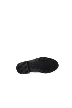 Horze Portland Kids' Tall Boots With Crystals 13 Horze Portland Kids' Tall Boots With Crystals -Equestrian Clothing Shop 39148 099 05