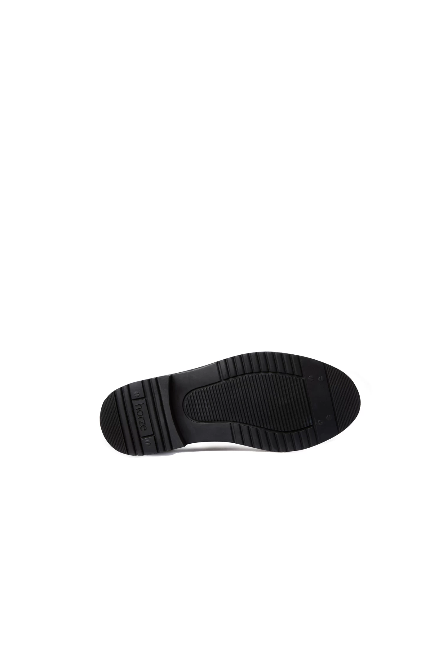 Horze Portland Kids' Tall Boots With Crystals 5 Horze Portland Kids' Tall Boots With Crystals - Image 5