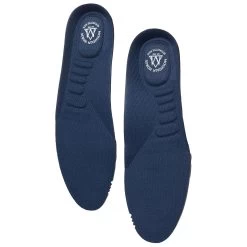 MOUNTAIN HORSE MH Gel Sole