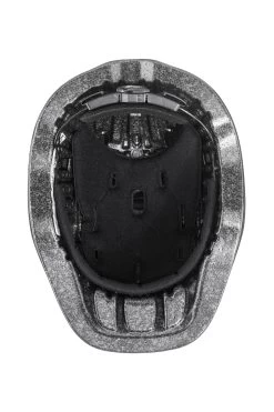 Uvex Onyxx Shiny Kids' Riding Helmet -Equestrian Clothing Shop 3CESS 099 05