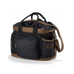 Eskadron Bag ACCESSOIRE 5 Eskadron Bag ACCESSOIRE -Equestrian Clothing Shop 44079 VDB BR 1